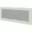 Dvierka Quantum vanilia mat W4BS/90 WKF