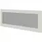 Dvierka Quantum vanilia mat W4BS/90 WKF