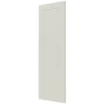 Dvierka Quantum vanilia mat 30/96 W4/30 W4/60