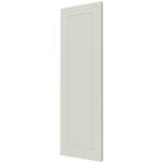 Dvierka Quantum vanilia mat 30/96 W4/30 W4/60