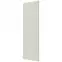 Dvierka Quantum vanilia mat 30/96 W4/30 W4/60
