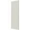 Dvierka Quantum vanilia mat 30/96 W4/30 W4/60