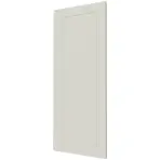 Dvierka Quantum vanilia mat 40/96 W4/40 W4/80