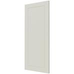 Dvierka Quantum vanilia mat 40/96 W4/40 W4/80