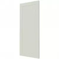 Dvierka Quantum vanilia mat 40/96 W4/40 W4/80