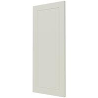 Dvierka Quantum vanilia mat 40/96 W4/40 W4/80