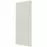 Dvierka Quantum vanilia mat 40/96 W4/40 W4/80