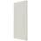 Dvierka Quantum vanilia mat 40/96 W4/40 W4/80