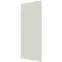 Dvierka Quantum vanilia mat 40/96 W4/40 W4/80