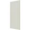 Dvierka Quantum vanilia mat 40/96 W4/40 W4/80