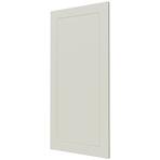 Dvierka Quantum vanilia mat 45/96 W4/45 W4/90