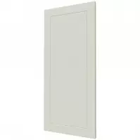 Dvierka Quantum vanilia mat 45/96 W4/45 W4/90