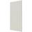 Dvierka Quantum vanilia mat 45/96 W4/45 W4/90