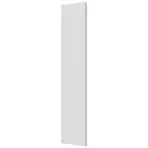 Dvierka Quantum D/15 white super mat