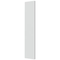 Dvierka Quantum D/15 white super mat