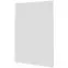 Dvierka Quantum D3M/D3E/D3H/D3A 50 white super mat