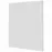 Dvierka Quantum D3M/D3E/D3H/D3A 60 white super mat
