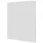 Dvierka Quantum D3M/D3E/D3H/D3A 60 white super mat