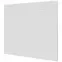 Dvierka Quantum D3M/D3E/D3H/D3A 80 white super mat