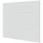 Dvierka Quantum D3M/D3E/D3H/D3A 80 white super mat