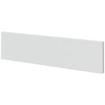 Dvierka Quantum D11K 60 white super mat