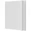 Dvierka Quantum D13 U white super mat