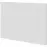 Dvierka Quantum W4B 50 white super mat