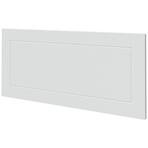 Dvierka Quantum W4B / W4B HK AVENTOS 80 white super mat