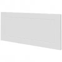 Dvierka Quantum W4B / W4B HK AVENTOS 80 white super mat
