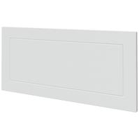 Dvierka Quantum W4B / W4B HK AVENTOS 80 white super mat