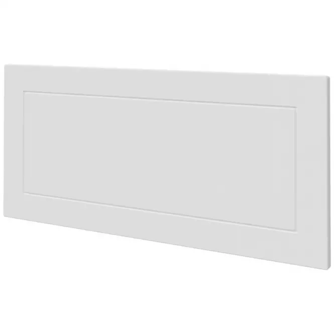 Dvierka Quantum W4B / W4B HK AVENTOS 80 white super mat