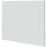 Dvierka Quantum W8 60 white super mat