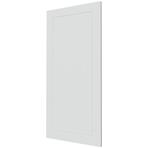 Dvierka Quantum W4 10 /60 white super mat