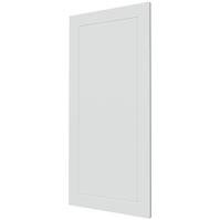 Dvierka Quantum W4 10 /60 white super mat