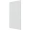 Dvierka Quantum W4 10 /60 white super mat