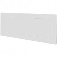 Dvierka Quantum white super mat D1K/90 W4B/90 W4B/90AVENT