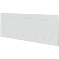 Dvierka Quantum white super mat D1K/90 W4B/90 W4B/90AVENT
