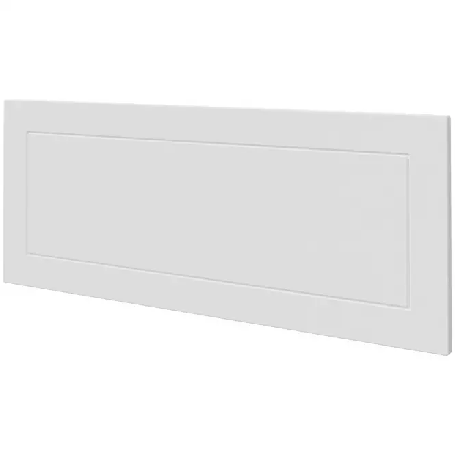 Dvierka Quantum white super mat D1K/90 W4B/90 W4B/90AVENT