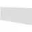 Dvierka Quantum white super mat D1K/90 W4B/90 W4B/90AVENT