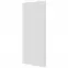 Dvierka Quantum white super mat 30/72 D1D/30 W2/30 D11/60
