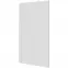 Dvierka Quantum white super mat 40/72 D1D/40 W2/40 D11/80