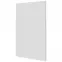 Dvierka Quantum white super mat 45/72 D1D/45 W2/45 D11/90