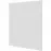 Dvierka Quantum white super mat 60/72 D1D/60 W2/60