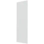 Dvierka Quantum white super mat 14DL/60 D14/DP/207