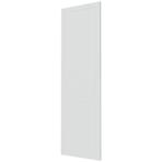 Dvierka Quantum white super mat 14DL/60 D14/DP/207