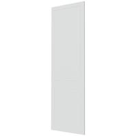 Dvierka Quantum white super mat 14DL/60 D14/DP/207