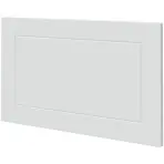 Dvierka Quantum white super mat W4B/60 W4B/60AV W6B/60