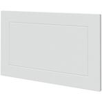 Dvierka Quantum white super mat W4B/60 W4B/60AV W6B/60
