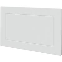 Dvierka Quantum white super mat W4B/60 W4B/60AV W6B/60