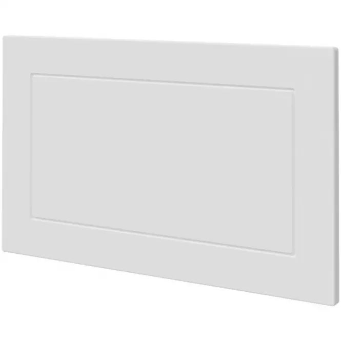 Dvierka Quantum white super mat W4B/60 W4B/60AV W6B/60